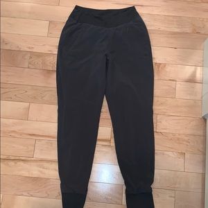 Athleta Joggers
